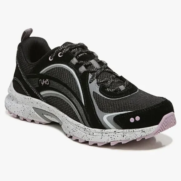 ruka/made for women hiking 🚶‍♀️